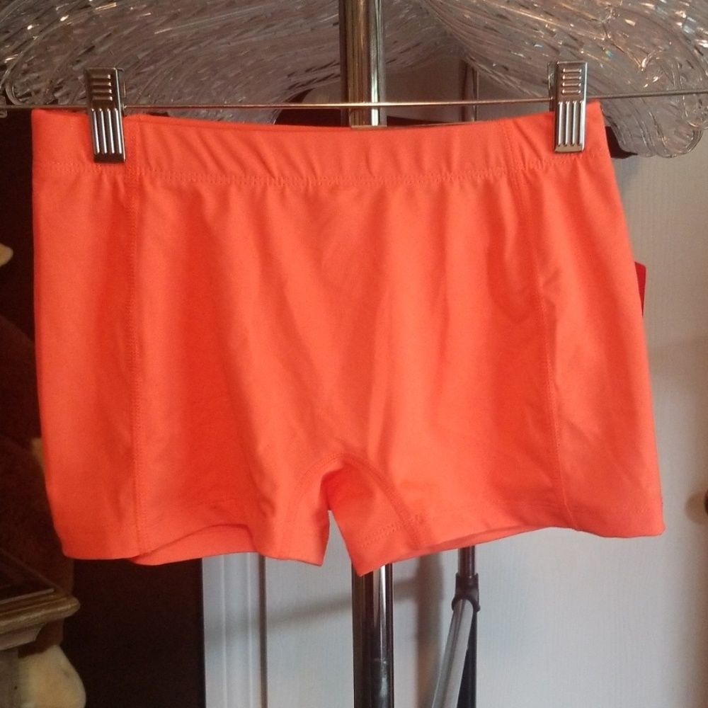 bcg Volley Shorts